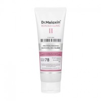 Bondex Clinic Protein Bonding Remodeling Clinic - Бальзам для восстановления волос